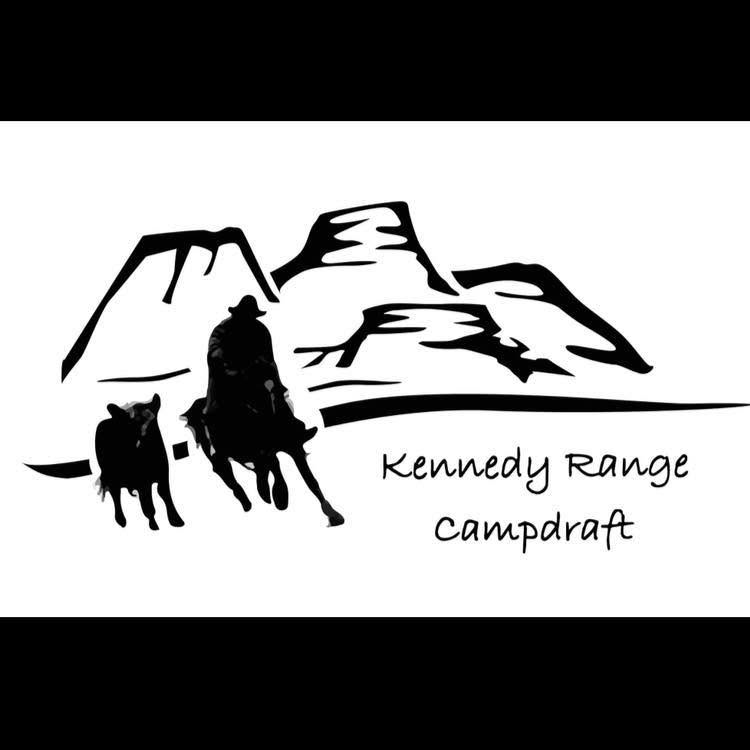 2026 Kennedy Range Campdraft