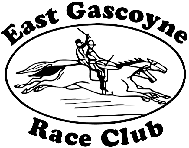 Landor Races