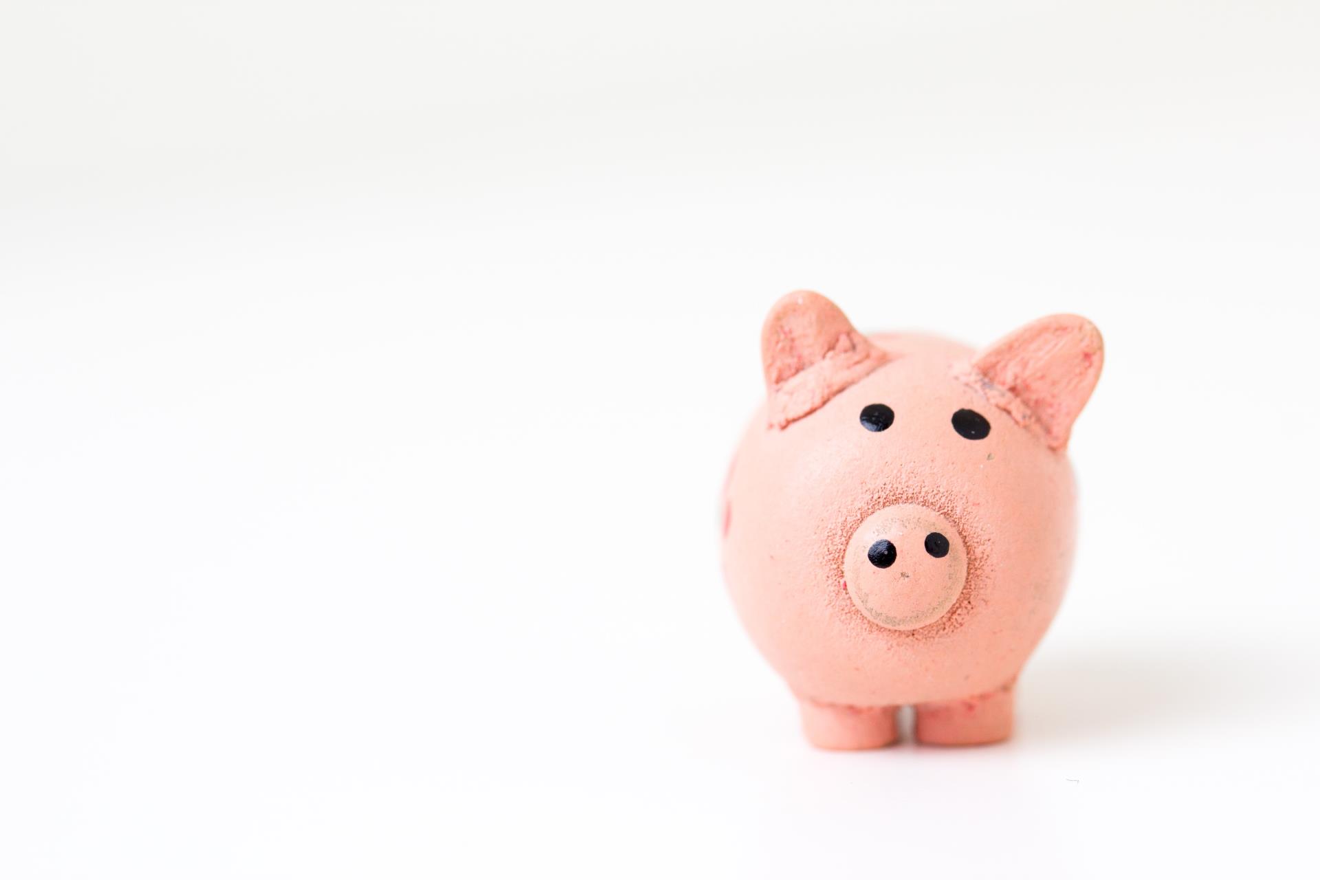 Small Business Hardship Grants