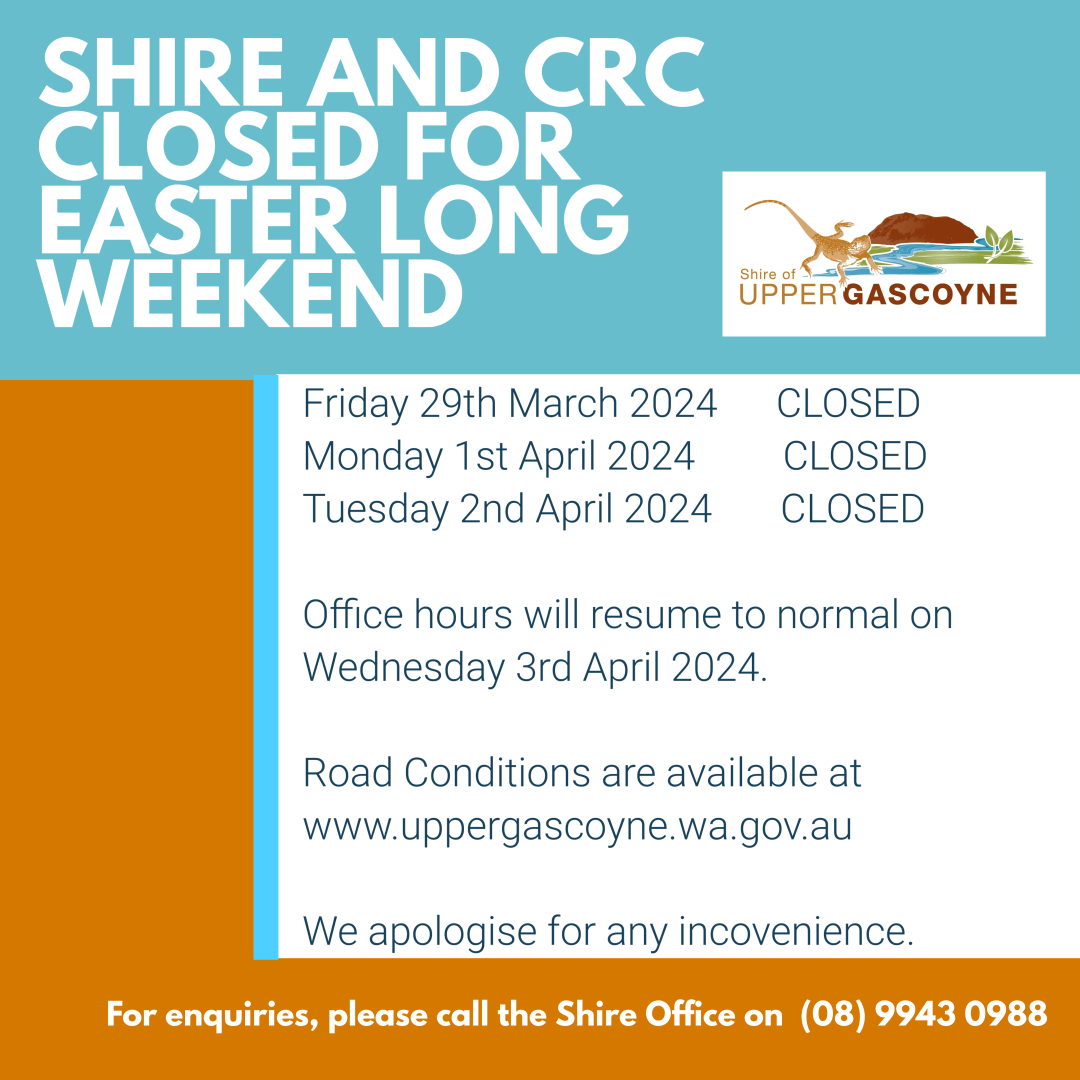 EASTER TRADING HOURS 2024